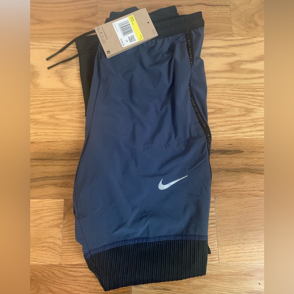 Nike Running Pants